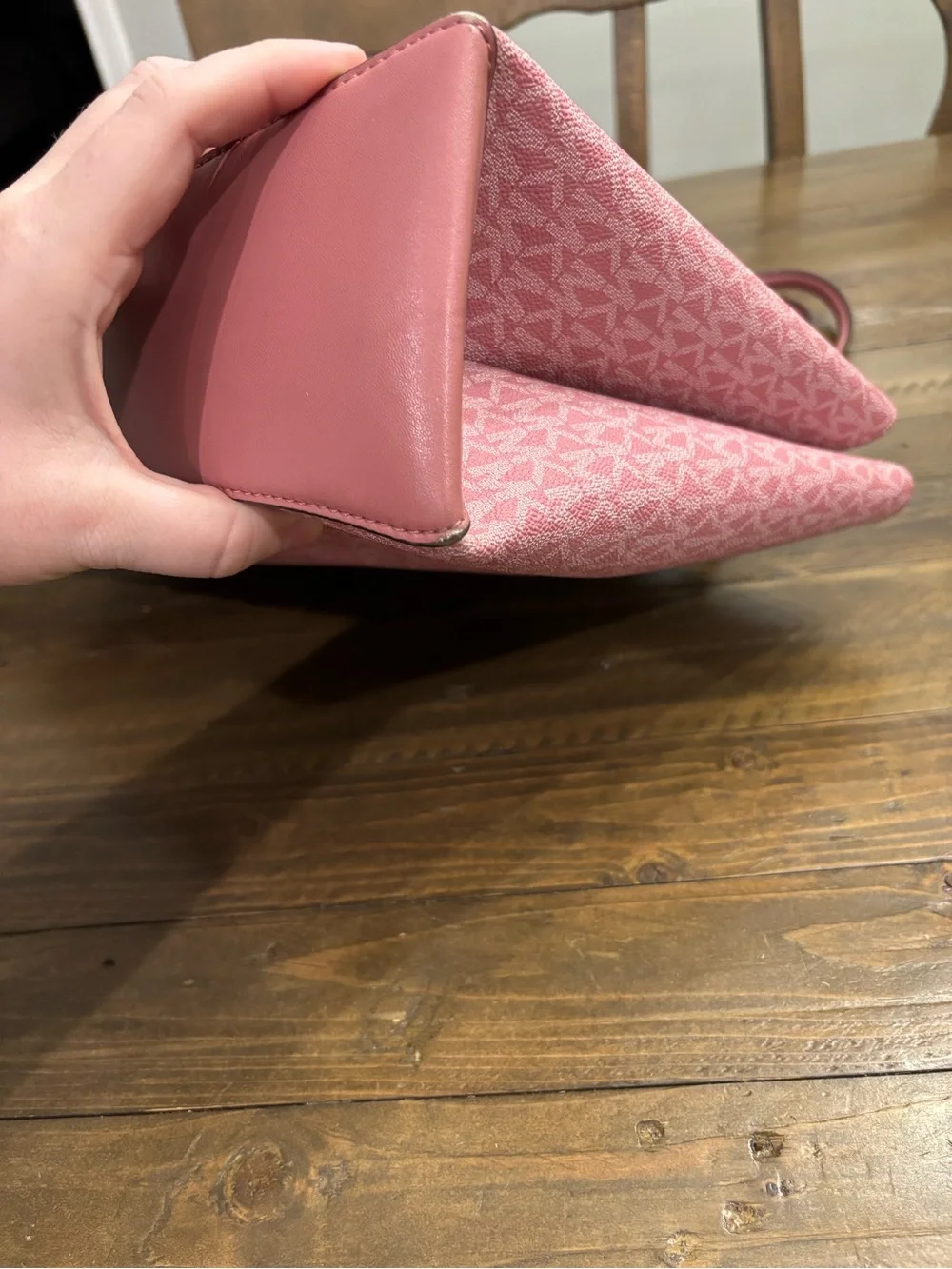 Michael Kors Ruthie Medium Tote Bag